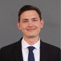 200+ "Lippolis" profiles