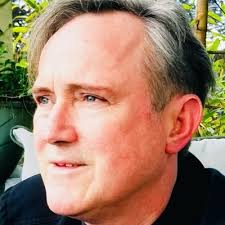 Daniel Gawthrop (@dgawthrop)