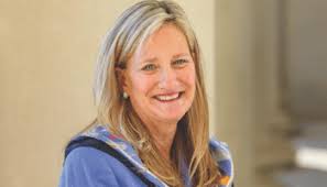 The Mission Valley Hunt