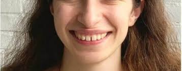 Logic Seminar: Cecelia Higgins