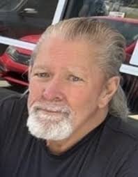 Brian Dunleavy Obituary