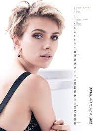 Jun 18, 2021 · scarlett johansson says black widow was hypersexualized when first entering the mcu with black widow hitting theaters in july, the actress looks back at playing natasha romanoff 10 years ago Scarlett Johansson 2021 Calendar Johansson Scarlett Amazon De Bucher