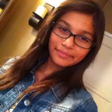 leslie rincon (@leslie_rincon)