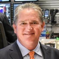 Crystal Mangus Email & Phone Number