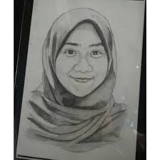 Jan 24, 2019 · contoh gambar karikatur sketsa kartun lucu; Lukisan Wajah Hitam Putih Murah Sketsa Wajah Original Untuk 1 Wajah Shopee Indonesia