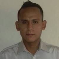 10+ "Gary Arellano" profiles