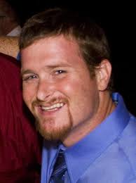 Obituary information for Joseph William 'Joe' Razlaff