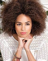 Ana sofia martins is an actress best known for her role as mara in a única mulher (2015). Ana Sofia Martins Victoria S Secret Wiki Fandom