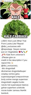 Check spelling or type a new query. Kale Youtube Poop Wiki Fandom