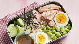 14 Easy Canned Tuna Recipes To Make Right Now Canned Tuna Recipes Tuna Rice Yummy Pasta Recipes