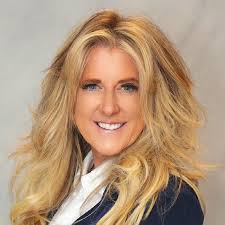 Workbook & Conference Guide