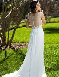 Based in whitefield, manchester, fairytale brides are passionate about all things bridal. Venus Bridal Uk Venus Bridal Uk Twitter