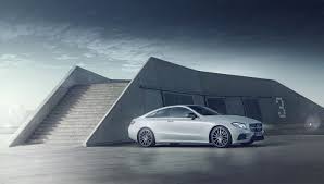 Amar Kakad On Behance Benz Automotive Photography Car Photography