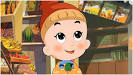 Gallery Thumbnail