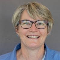 Brian Puffenbarger's Instagram, Twitter & Facebook