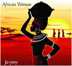 Jambo jambo, jambo bwana, habari gani, mzuri sana. Jambo Bwana Ja Piny