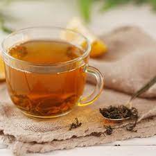 Kava Tea Benefits Side Effects And Dosage