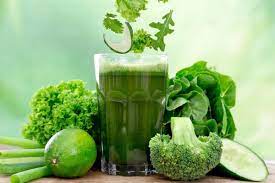 We did not find results for: Cara Buat Jus Tomat Hijau Campur Sayur Hijau Yang Menyehatkan Mau