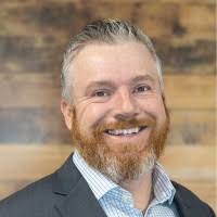 Ron Best Email & Phone Number