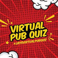 Buzzfeed staff if you get 8/10 on this random knowledge quiz, you know a thing or two how much totally random knowledge do you have? Jay S Virtual Pub Quiz Wikipedia