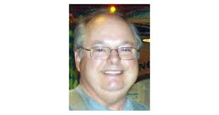 Roger Brinkley Obituary (2011)