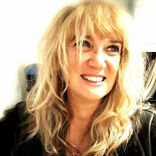 Distinction 🏆] 𝗟'𝗜𝗣𝗖 𝗱𝗮𝗻𝘀 𝗹𝗲 𝗰𝗹𝗮𝘀𝘀𝗲𝗺𝗲𝗻𝘁 𝗪𝗼𝗿𝗹𝗱'𝘀  𝗕𝗲𝘀𝘁 𝗛𝗼𝘀𝗽𝗶𝘁𝗮𝗹𝘀 𝟮𝟬𝟮𝟱 𝗱𝘂 𝗺𝗮𝗴𝗮𝘇𝗶𝗻𝗲 @Newsweek !  L'Institut Paoli-Calmettes parmi les meilleurs hôpitaux du monde ! Comme  tous les ans, le magazine ...