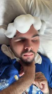 Janice Miranda (@jaaaniceeeee)’s videos with original sound