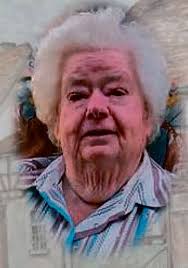 Hessenklänge und Chormusik