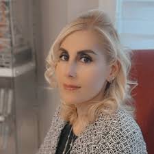 I am very honored to announce I received the NASA Early Career Achievement  Medal (ECAM) this summer at JPL for "unusual and significant performance  during the first 10 years" of my early