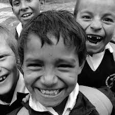 Mabel Navarro's Instagram, Twitter & Facebook