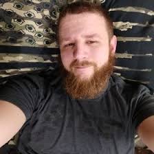 Aaron Bahlmann Jr (aaronbahlmannjr)