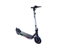 Ninebot escooter is the first escooter introduced by ninebot intended for mid to long range travel purposes. Original Audi Electric Kick Scooter Powered By Segway Segway Ninebot Max G30d E Scooter Audi Zentrum Shop