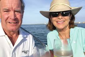 Woods dispatch, lockup project delayed