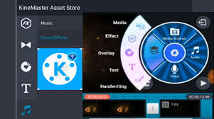 Androidblue.com - Android Everything - https://androidblue.com/kinemaster- diamond-apk/ | Facebook