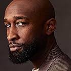 Severance (TV Series 2022– )