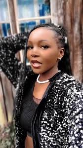 254 Samantha Dedra Latest Videos