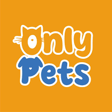 Onlypets
