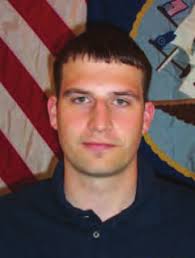 Copy of Final Doc.year book