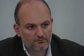 Moda all'Ombra del Vesuvio. Presentazione della 17° edizione alla Camera di  Commercio