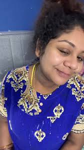 Natural Enzyme Skincare for Pregnant Moms