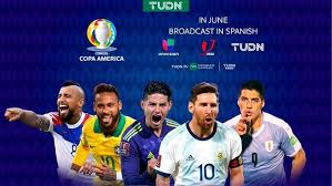 Get the latest copa america news, fixtures, results, video highlights, transfers and more from sky sports. Adakzrxfkm4f2m
