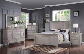 Check spelling or type a new query. Levins Bedroom Furniture Cool Furniture Ideas Check More At Http Www Modelflixx Com Levins Bedroom Furnit Bedroom Sets Modern Bedroom Set King Bedroom Sets