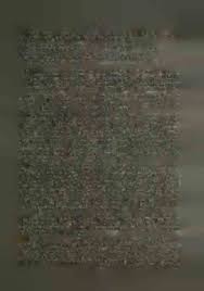 Image result for Astripomoea lachnosperma