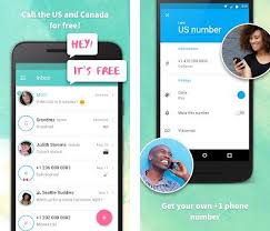 Allow third party apps on your device. Freetone Free Calls Texting Apk Download For Windows Latest Version 3 28 3