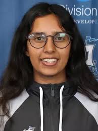 Alex Chand's Instagram, Twitter & Facebook