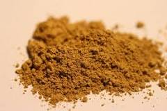 Ochre - Wikipedia