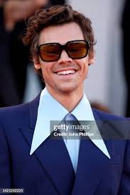 218 Don Smiley Stock Photos, High-Res Pictures, and Images