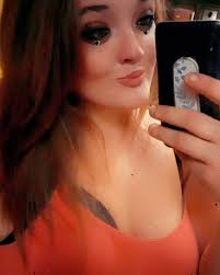 Nicole Mary Viars (@nikki_viars) • Instagram photos and videos