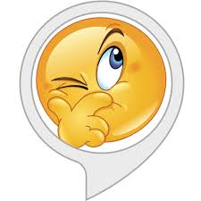 Read on for some hilarious trivia questions that will make your brain and your funny bone work overtime. Amazon Com Question Of The Day Alexa Skills