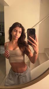 Paying for a night with Mikayla Campinos JOIP - Image Chest